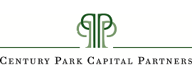 Century Park Capital Partners