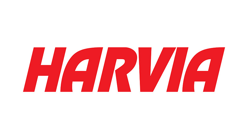 Harvia Plc