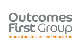 Outcomes First Group