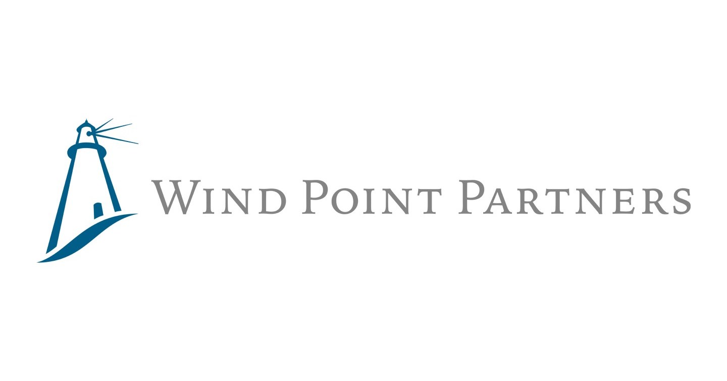 Wind Point Partners