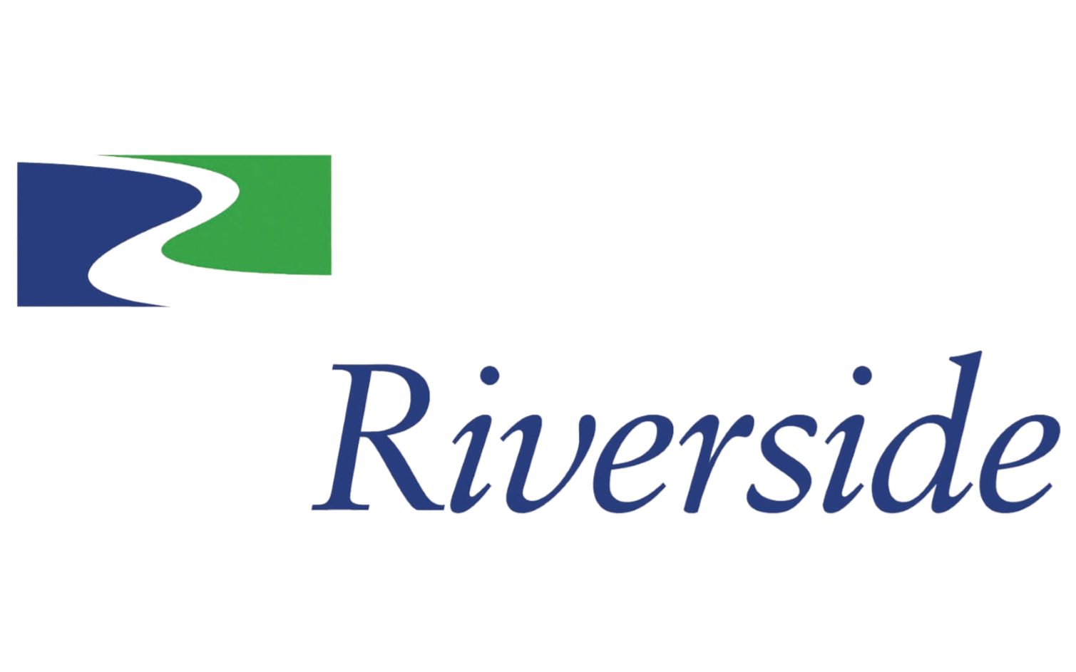 The Riverside Company