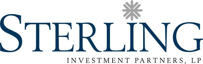 Sterling Investment Partners