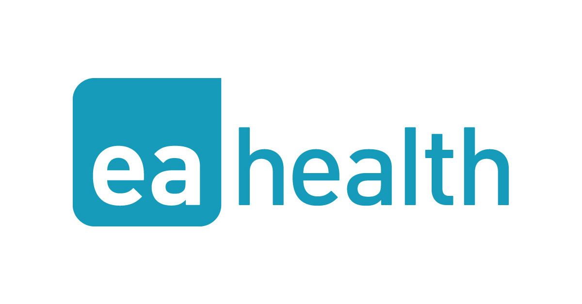 EA Health Solutions