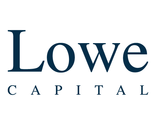 Lowe Capital