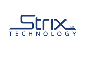 Strix Group Plc