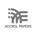 Accrol Holdings plc