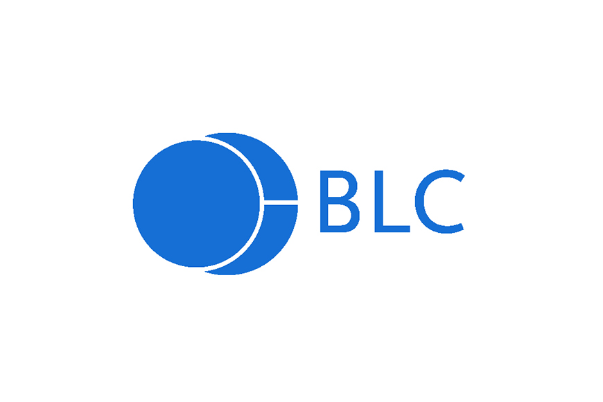 BLC Group