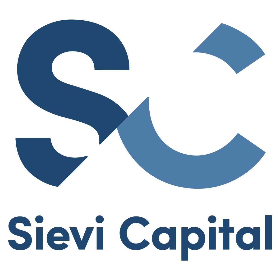 Sievi Capital Oyj