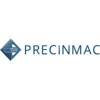 Precinmac Precision Machining