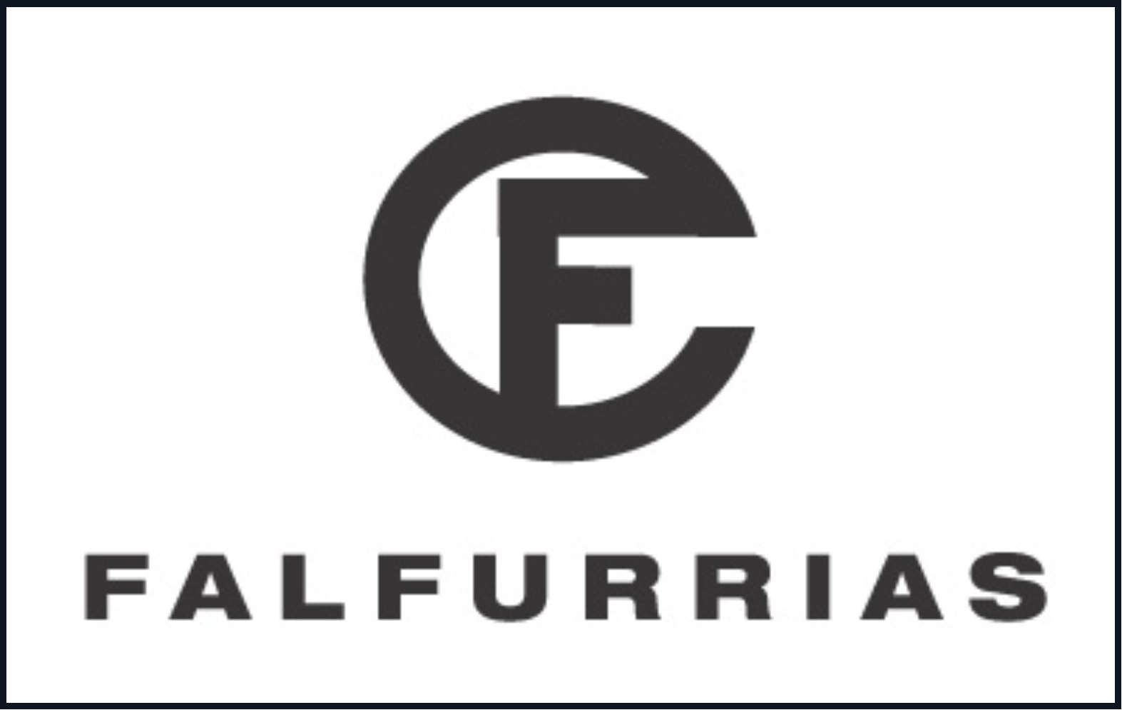 Falfurrias Capital Partners