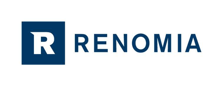 RENOMIA