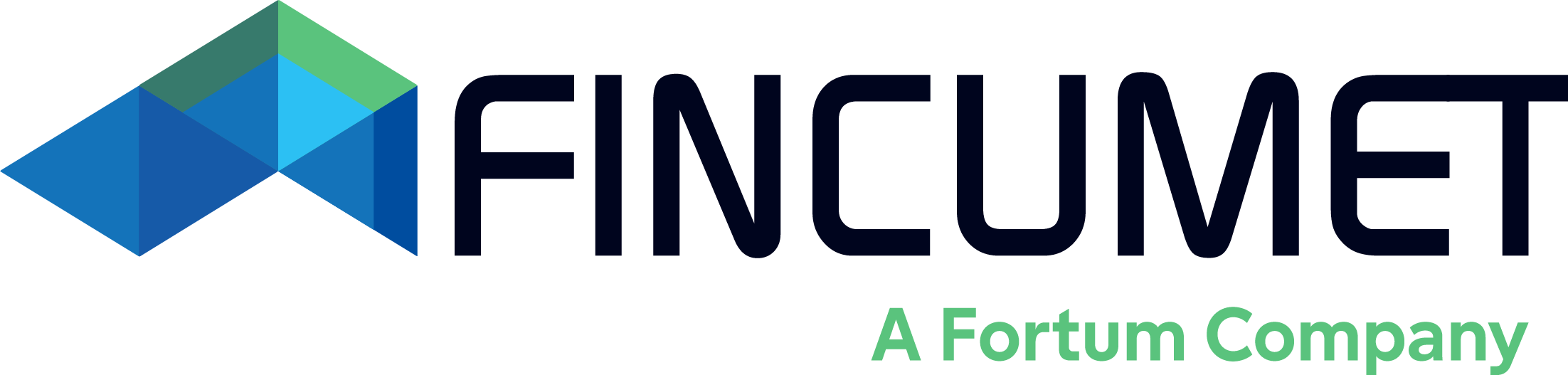 Fincumet Group