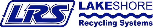 Lakeshore Recycling Systems LLC