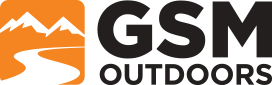 GSM Outdoors