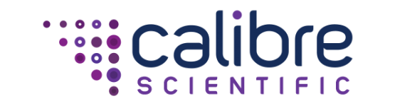 CalibreScientific Inc.