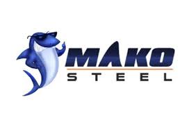 Mako Steel