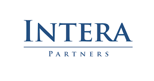 Intera Partners Oy