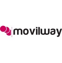 Movilway Peru S.A.C.