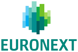 Euronext