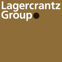 Lagercrantz Group