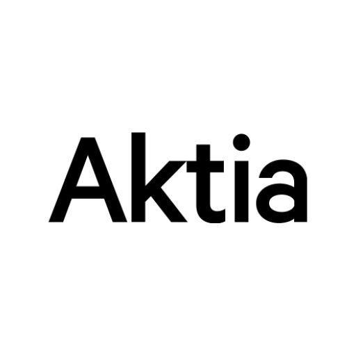 Aktia Oyj