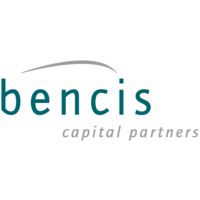 Bencis Capital Partners