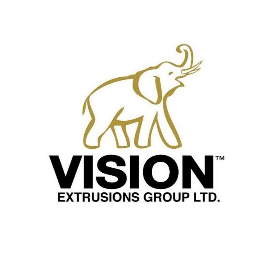 The Vision Group