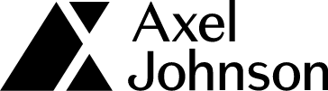 Axel Johnson Group