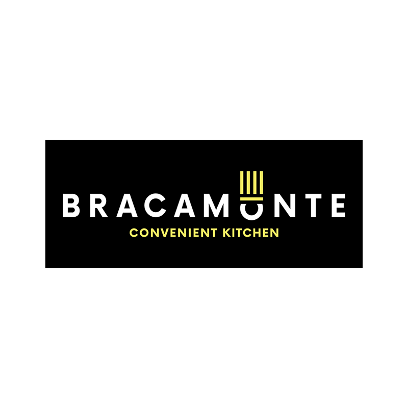 Bracamonte Convenient Kitchen B.V.