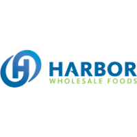 Harbor Wholesale Foods