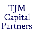 TJM Capital Partners