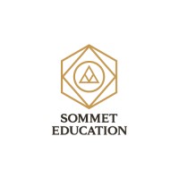 Sommet Education