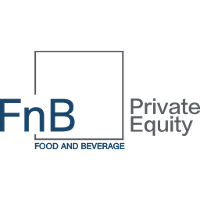 FnB Private Equity