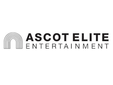 Ascot Elite Entertainment