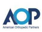 American Orthopedic Partners