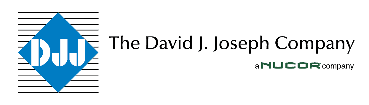 The David J. Joseph Company