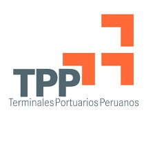 Terminales Portuarios Peruanos