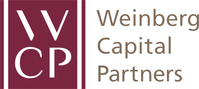 Weinberg Capital Partners