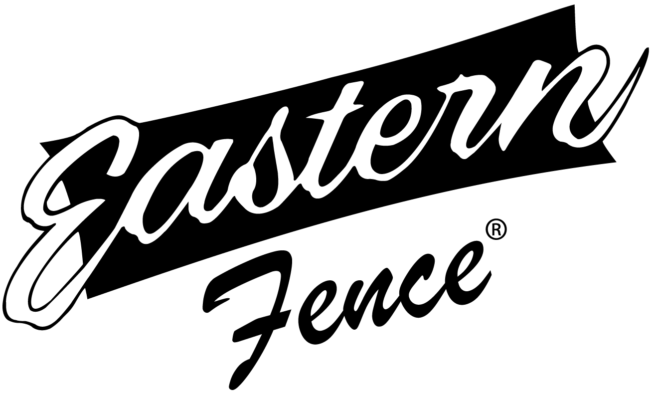 Eastern Wholesale Fence LLC