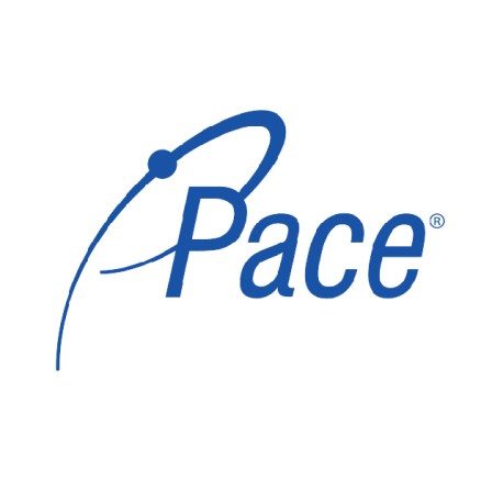 Pace Analytical Services LLC