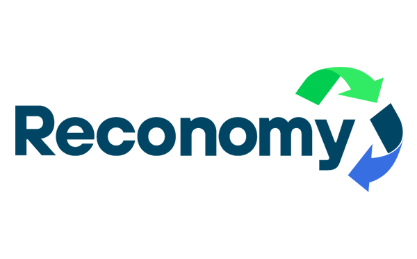 Reconomy Limited
