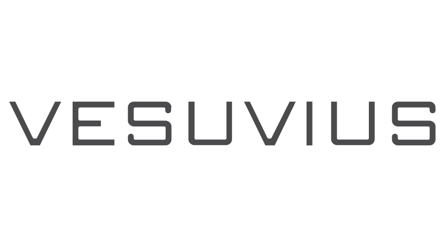 Vesuvius plc