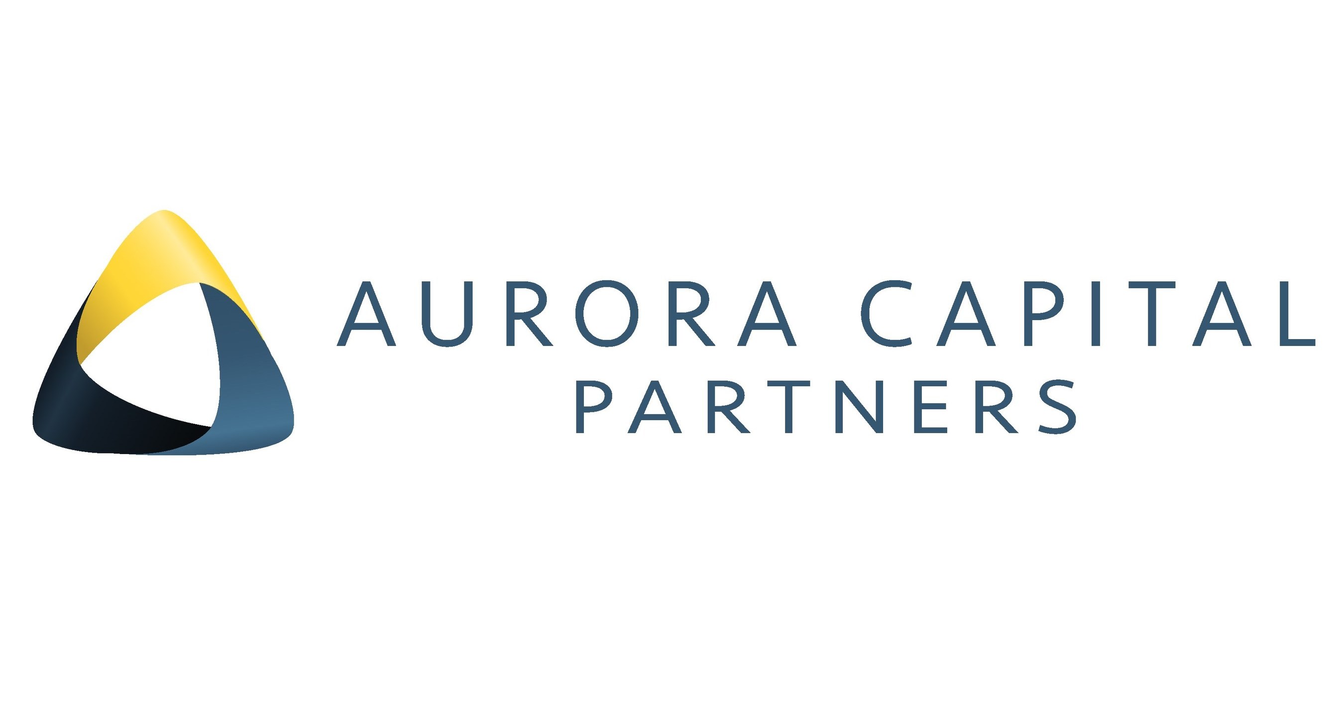 Aurora Capital Partners