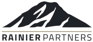 Rainer Partners