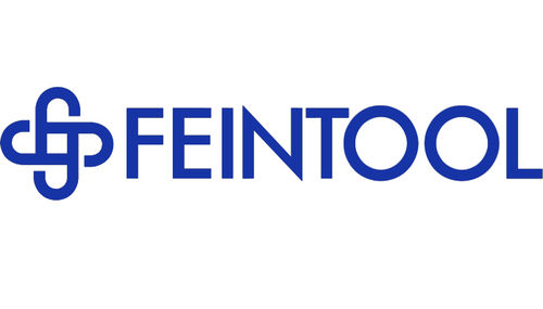 Feintool International Holding AG