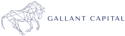 Gallant Capital Partners