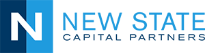 New State Capital Partners