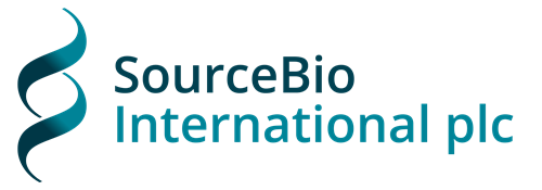 SourceBio International plc