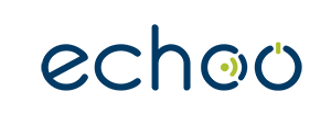 Echoo Group