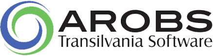 Arobs Transilvania Software